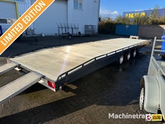 wico-autoambulance-800x223-3-asser