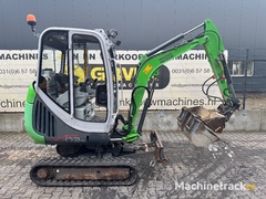 wacker-neuson-2003-vds