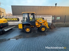 jcb-2-cx-airmaster