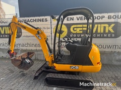 jcb-8018
