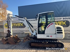 terex-hr-18