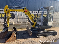 wacker-neuson-ez-38