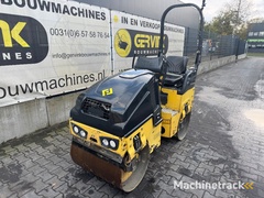 bomag-bw-80-ad-5
