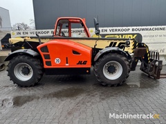 jlg-3614-rs