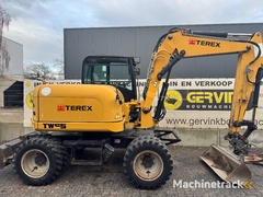 terex-tw-85