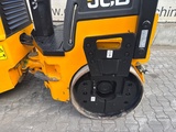 Minituur van JCB VMT 430-130