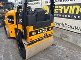 Minituur van JCB VMT 430-130