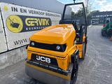 Minituur van JCB VMT 430-130