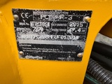 Thumbnail of Komatsu PC 80 MR-3