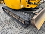Thumbnail of Komatsu PC 80 MR-3