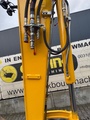 Thumbnail of Komatsu PC 80 MR-3