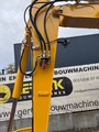 Thumbnail of Komatsu PC 80 MR-3