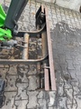 Thumbnail of Wacker Neuson 2003 VDS