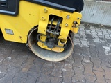 Minituur van Bomag BW 80 AD-5
