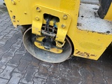 Minituur van Bomag BW 80 AD-5