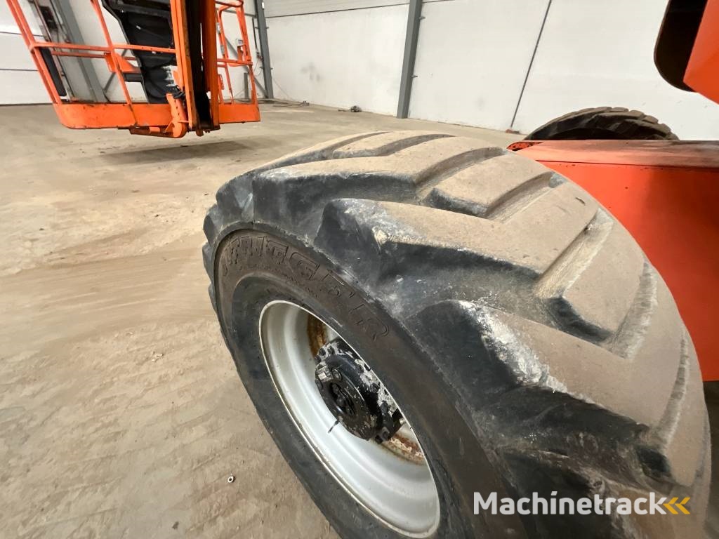 JLG 450 AJ