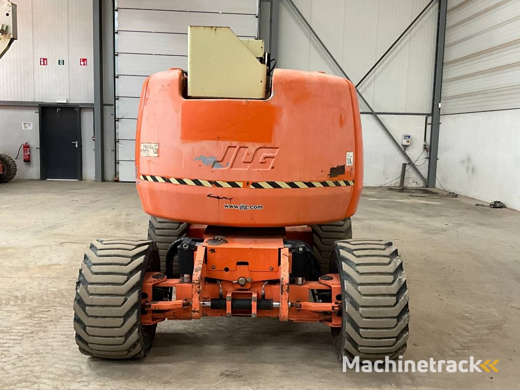 JLG 450 AJ