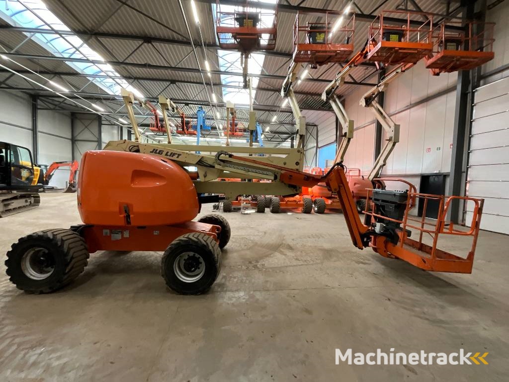 JLG 450 AJ