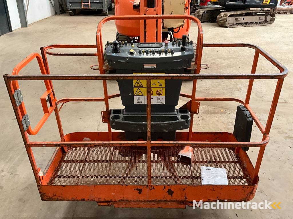 JLG 450 AJ