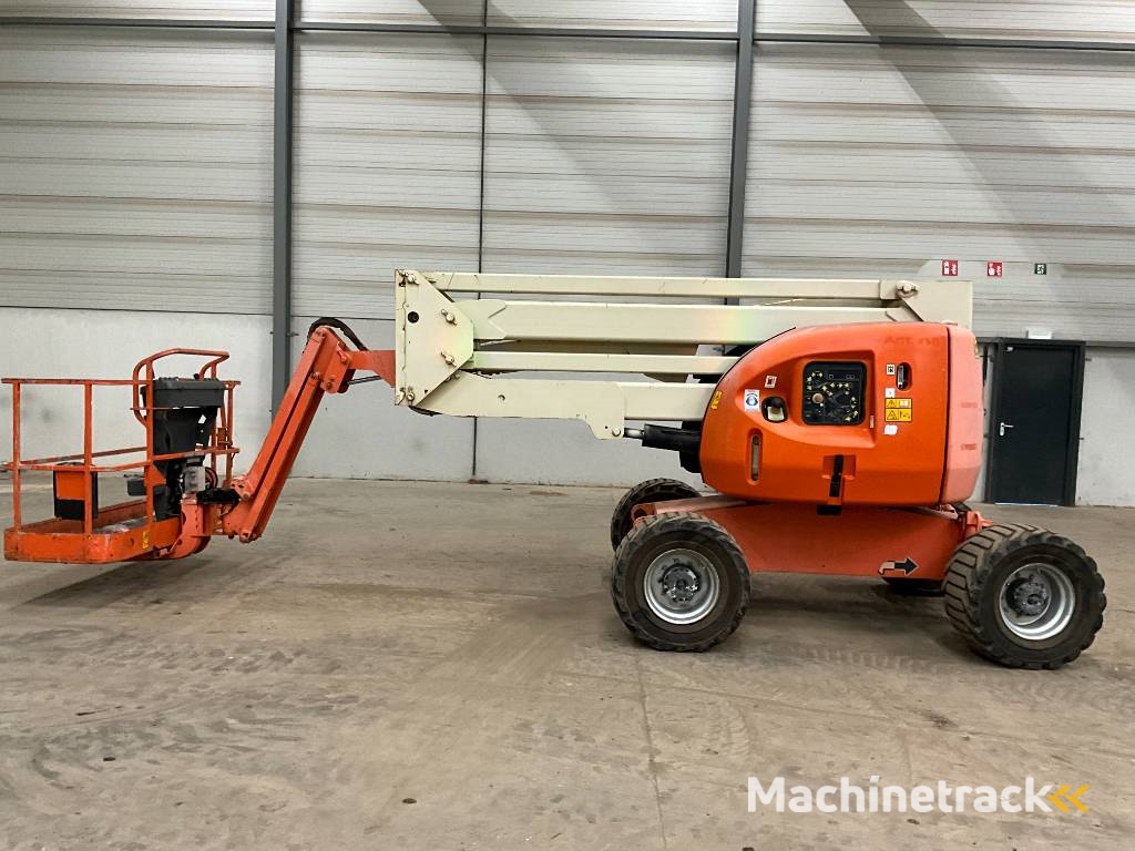 JLG 450 AJ