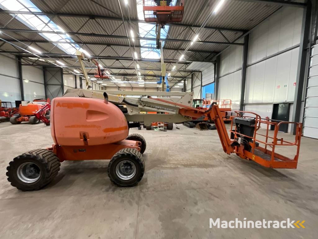 JLG 450 AJ