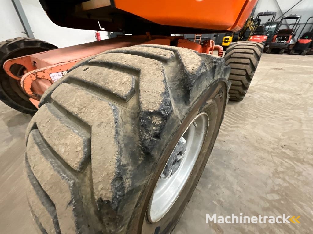 JLG 450 AJ