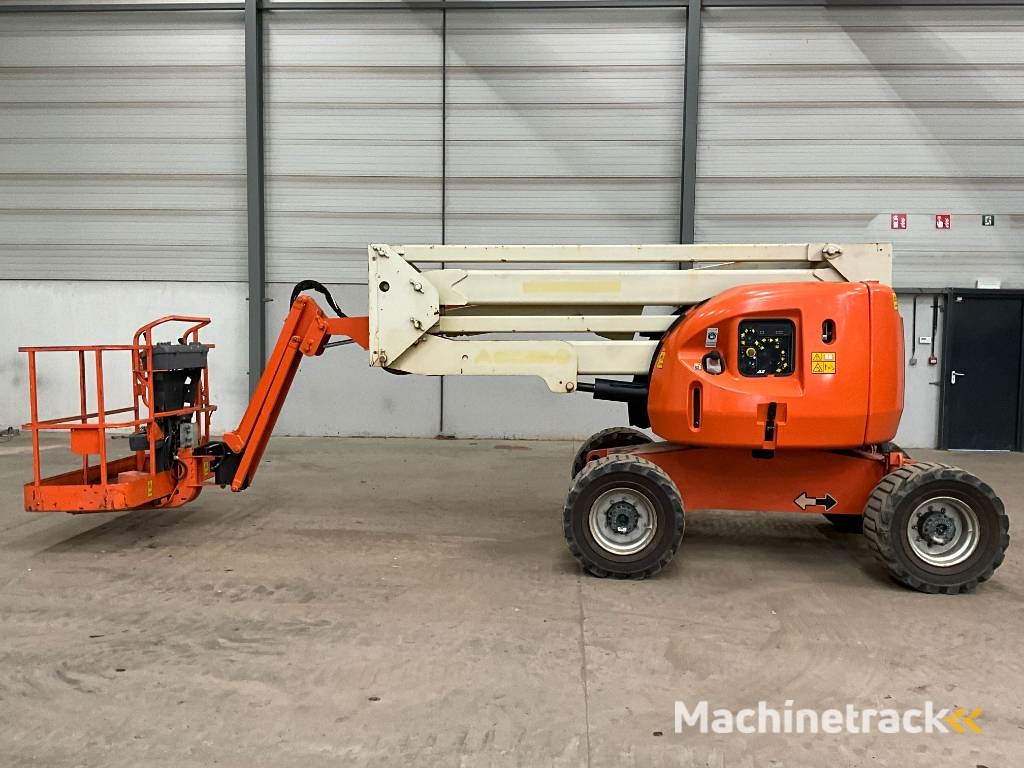 JLG 450 AJ