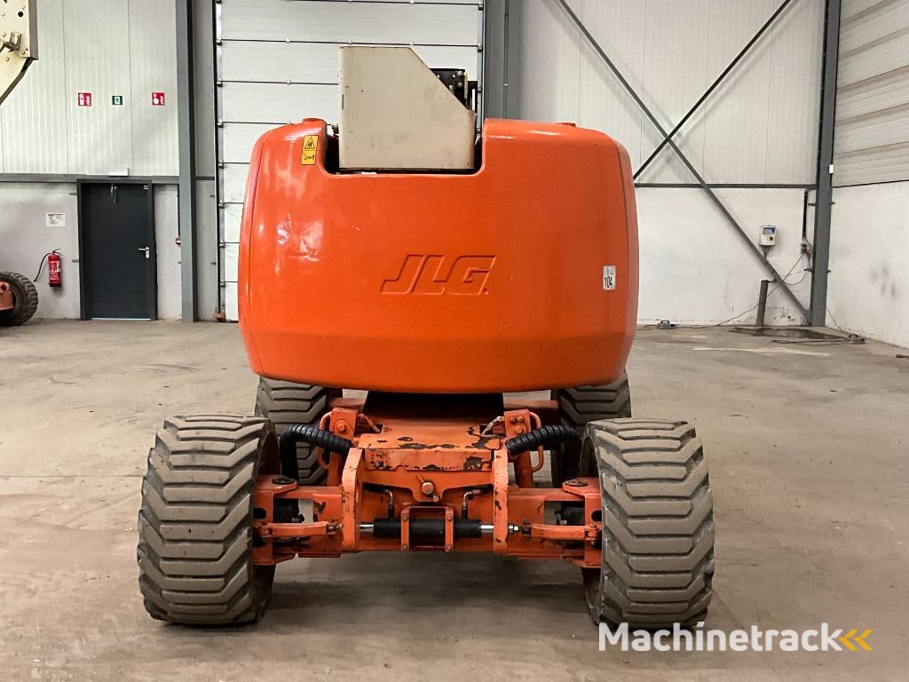 JLG 450 AJ