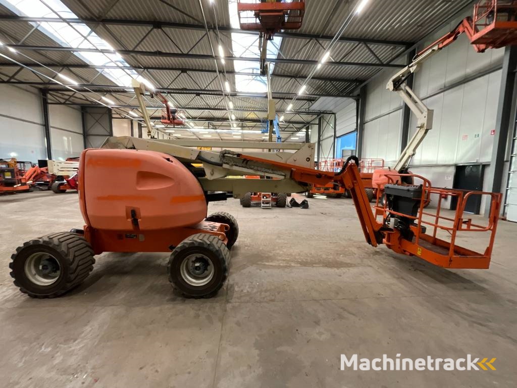 JLG 450 AJ