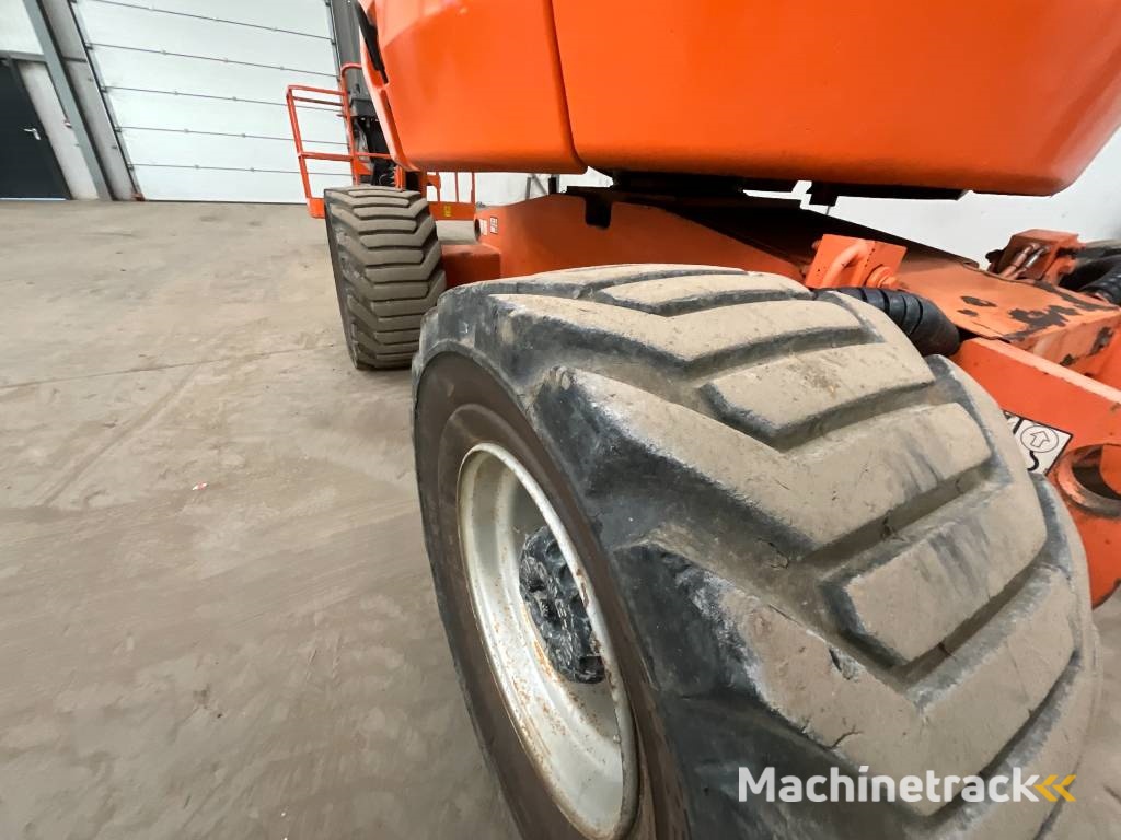 JLG 450 AJ