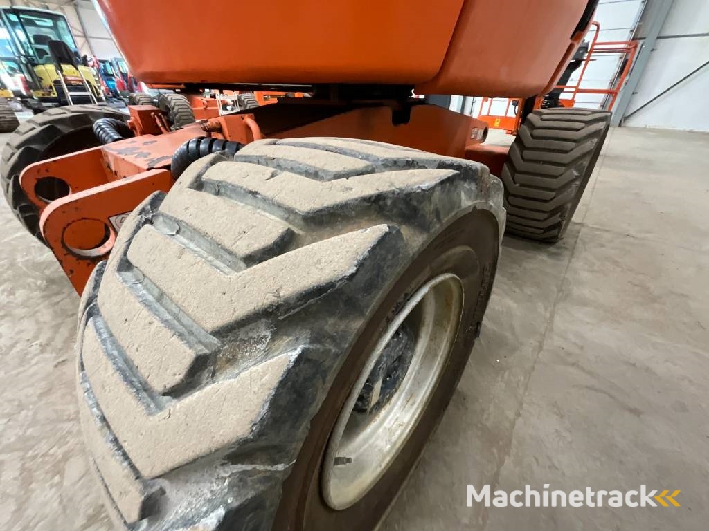 JLG 450 AJ