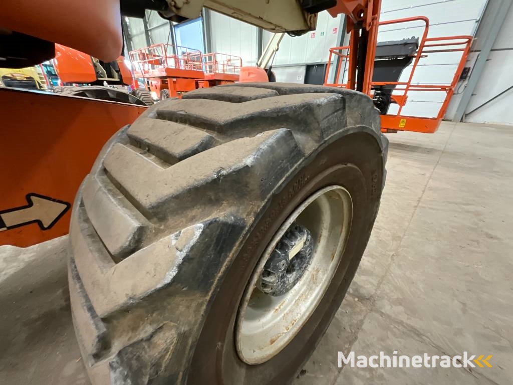 JLG 450 AJ