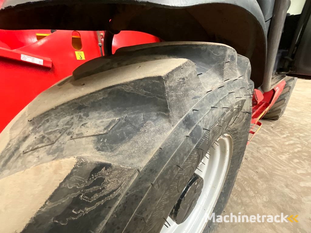 Manitou MT 1440 100 P