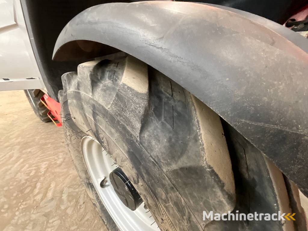 Manitou MT 1440 100 P