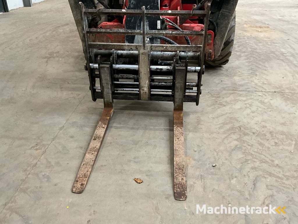 Manitou MT 1440 100 P