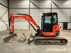 kubota-u-48-4