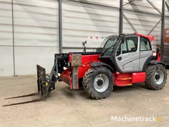 manitou-mt-1440-100-p