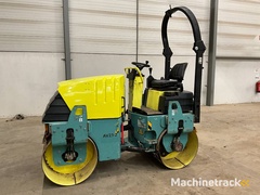 ammann-av-23-2