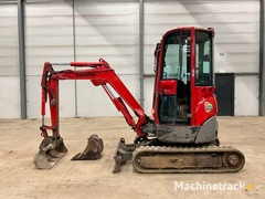 yanmar-vio-20-4