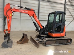 hitachi-zx-48-u-5a-clr
