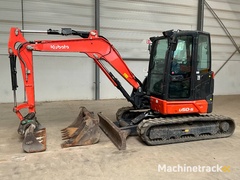 kubota-u-50-5