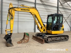 komatsu-pc-80-mr-3