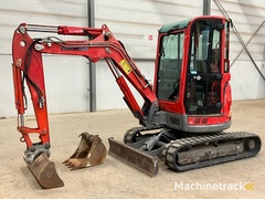 yanmar-vio-33-u