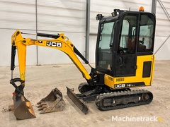 jcb-16-c-1