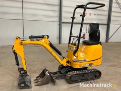 jcb-8008