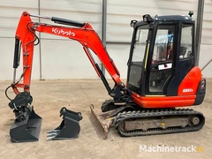 kubota-kx-61-3