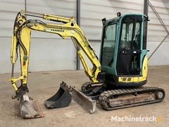 yanmar-vio-33-u