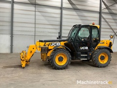 jcb-540-140