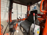 Thumbnail of Kubota U 35-3 A 3