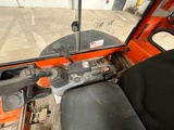 Thumbnail of Kubota U 35-3 A 3